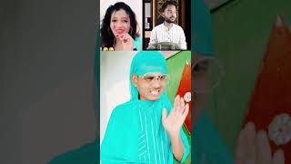 Yatri gad kripa dhyan de funny sortcomedy comedyfilms [upl. by Canale655]