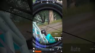 FPP conqueror rank push lobby bgmi pubg b [upl. by Airahs932]