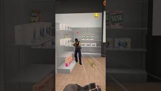 Android games play kill gunung killerboywhatsappstatus [upl. by Atsugua777]