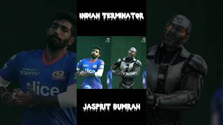 IPL top yorkers Jasprit Bumrah Indian Terminatorcircketshorts circket t20worldcup2024 [upl. by Pacorro]