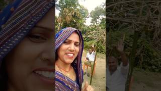 Chhod ke na jao Piya song maa tujhe Salamtrending song viral video [upl. by Rona]