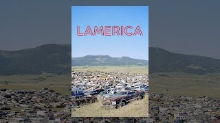 Lamerica [upl. by Adnohsek]