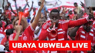 LIVE SIMBA DAY UBAYA UBWELA KWA MKAPA KUMEFURIKA [upl. by Regine883]