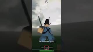 Coolest Guts and Blackpowder Regiments roblox gutsandblackpowder [upl. by Anim]