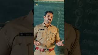 Vijay Raghavendra feels Humiliated  SeetharamBenoy  shorts  youtubeshorts  ytshorts [upl. by Pettiford]