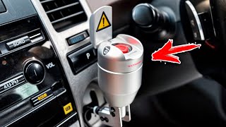 20 Car Gadgets That Are At Another Level on Amazon 2024 [upl. by Gnen393]