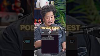 Bobby Lee Talks To Theo Von About What He Did Last Time 🤣🤣 [upl. by Jamal292]