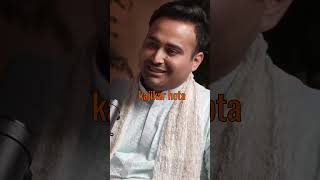 Celebrate Astrologer Arun pandit  Chart  Astrologer  YouTube shortsyoutubeshorts [upl. by Nnahtebazile188]