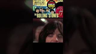 therollingstones  TOP Songs to meet the band [upl. by Ytak]