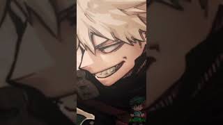 HEREE U GO KatsukiBakugok9f [upl. by Reave935]