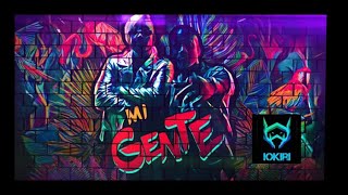 J Balvin amp Willy William  Mi Gente  Balkan Remix [upl. by Oiligriv]