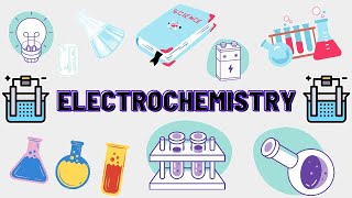 class 12th Electrochemistry P2 class12 chemistry electrochemistry cbse cbseboard teacher [upl. by Leiand]