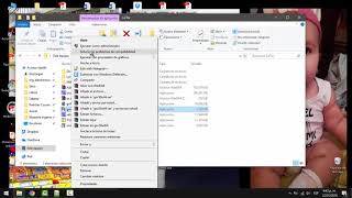 Instalación de Miktex LaTeX GSView Ghostscript y editor WinEdt en windows 10 [upl. by Kiehl4]