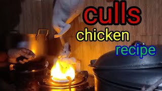 chicken recipe [upl. by Giraldo971]