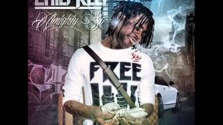 Chief Keef Almighty So Intro DOWNLOAD HQ NEW [upl. by Aniretake918]