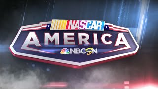 Nascar  America Opening Theme [upl. by Enale]