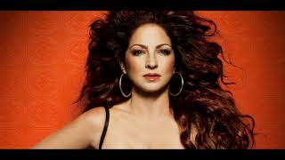 GLORIA ESTEFAN  CONGA  5HOURS REMIX [upl. by Kaitlynn]