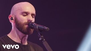 X Ambassadors  Renegades Live From Terminal 5 [upl. by Sabec]