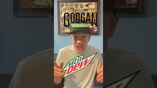 CRAZY GOOGAN SQUAD AND MOUNTAIN DEW MERCH 🔥🤯 ​⁠GooganSquad bassfishing shorts viralvideo [upl. by Haig]