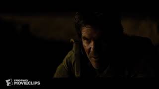 Sicario 811 Movie CLIP  Thats What Were Dealing With 2015 HD [upl. by Enelloc]