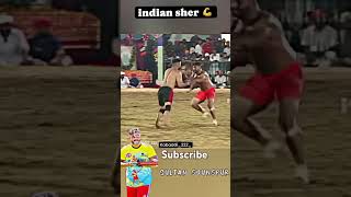 All India kabbadi channel India vs Pakistan old match kabbadi world cup 2020 indiavspakistan🏋️💯🦅💪💯🦅 [upl. by Asaph]