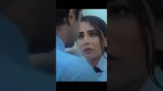 AYE ISHQ E JUNOON  Episode 01 SHEHERYARMUNAWAR  USHNASHAH ARYDIGITAL shorts ayeishqejunoon [upl. by Roobbie816]