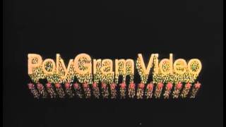 PolyGram Video 88 [upl. by Ynner]