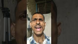 funny comedy diwalispecial youtubeshorts viralshort SANDEEPu6u3uYADAV [upl. by Walt]