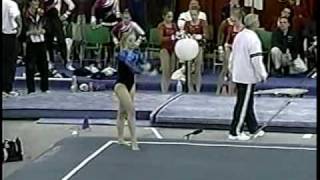 2005 Parkette Invitational Part 4 [upl. by Glenna525]