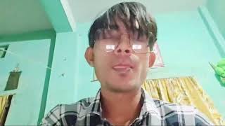 Ghar Mein Alone Time 🏠🍿  Kya Kuch Alag Kiya Aaj  Aaj Ka Live Stream Vlog [upl. by Eylatan]