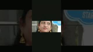 Darshana song vlogs ringtone topbgms bgm bgmringtone ringtones [upl. by Rehpitsirhc791]