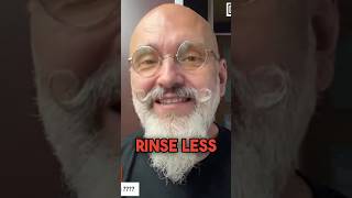 Rinseless Wash explained [upl. by Thurnau]