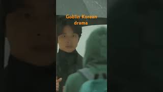 Goblin the lonely god Korean drama Laboni Akter Explaining word [upl. by Dias]