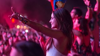 La Mejor Música Electrónica 2022 🔥 TOMORROWLAND 2022 🔥 Lo Mas Nuevo  Electronic Mix 2022 [upl. by Fernas]