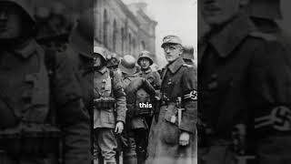 Mein Kampf was published on this day history germany ww2 shorts [upl. by Meit]