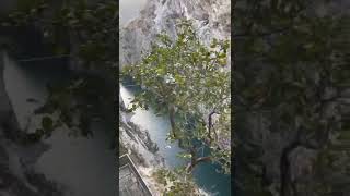 Nokhocave Makhachkala Dagestan Russia viral viralvideo Youtube shorts ♥️ [upl. by Crandell]