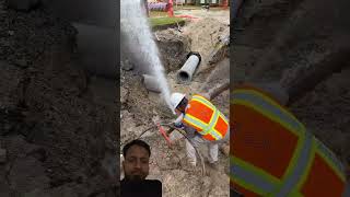 concrete construction plumbing water civilengineering [upl. by Golden]