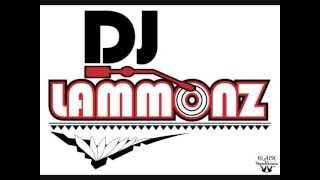 DJ LAMMONZ  MAYBE TOMORROW REMIX [upl. by Nohsram]