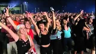 Bijelo Dugme  Sanjao sam nocas da te nemam  Live 2005 [upl. by Bluefarb533]