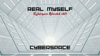 【Rawstyle】CyberspaceReal myself Cyberspace Reloaded edit [upl. by Aramoix]