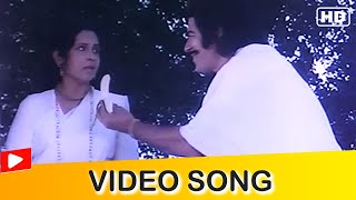 Baba Samay Bada Balwaan Video Song  Anand Kumar  Veer Bhimsen  Hindi Gaane [upl. by Dominik570]