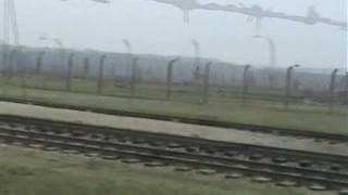 Auschwitz Birkenau Sobibor Majdanek Inherretance of nazis [upl. by Favin]