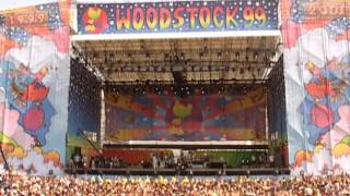 JAMIROQUAI WOODSTOCK 99 1999 FULL CONCERT DVD QUALITY 2013 [upl. by Eskill618]