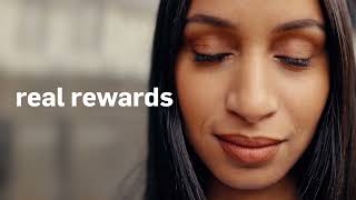 Capitec  Live Better  Real rewards real cash back real simple [upl. by Wright]