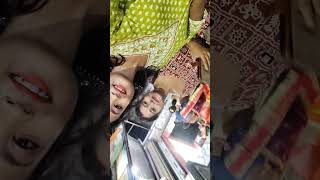 Mayer pujor por ghurte berono bollywood hindisong love youtube viralvideos shorts god [upl. by Leahcimed]