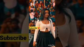 NSBM කොල්ලො පිස්සු වට්ටපු එයා😲😍♥️🤪😋 Hana Shafa  NSBM shorts malonchilla [upl. by Nitsirt]