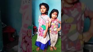 david devendra Nsong bhojpuri dance dj video music bhojpurisongशिल्पी youtubeshorts [upl. by Buckie]