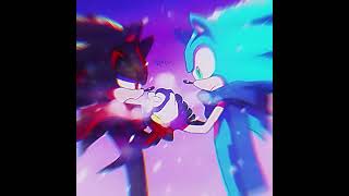 Sonadow edit 🖤❤️💙 Jdwoksfjjf sonadow shadonic bestship keşfet keşfetol keşfetyap ship [upl. by Cima619]