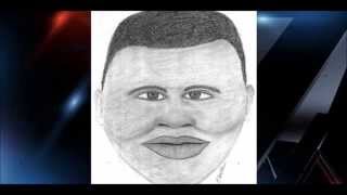 Funny Police Videos 15 Worst Police Sketches That Are Insanely Hilarious [upl. by Nylrats116]