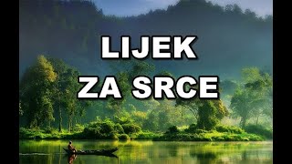 LIJEK ZA BOLESTI SRCE [upl. by Temp]